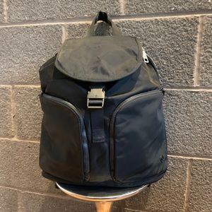 Lululemon Carry Onward Rucksack